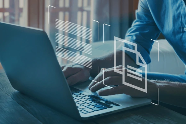 document-management